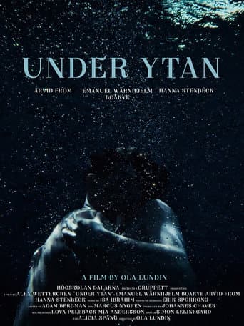 Under Ytan