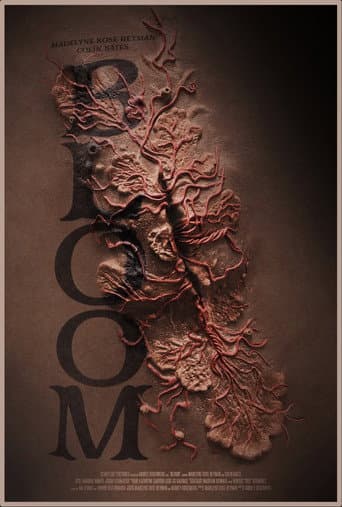 Bloom