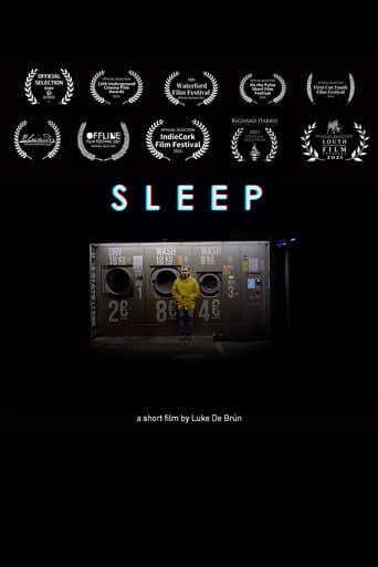 SLEEP