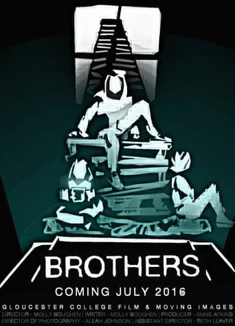 Brothers