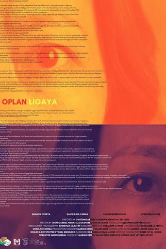 Oplan Ligaya