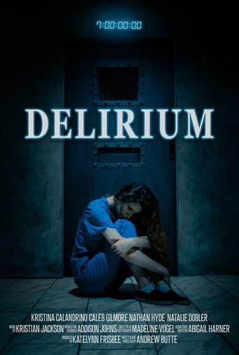Delirium