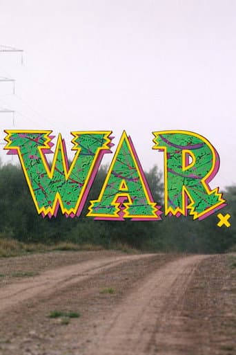 War