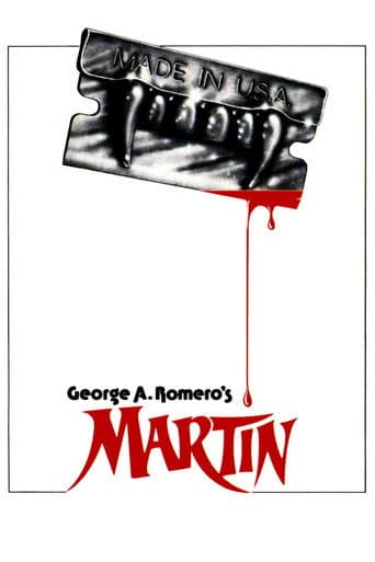 Martin