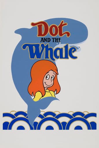 Dot et la baleine