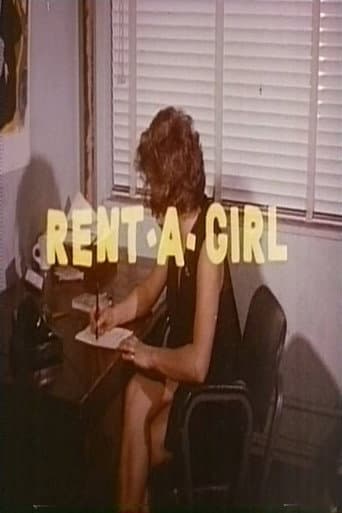 Rent a Girl
