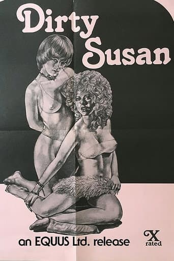 Dirty Susan