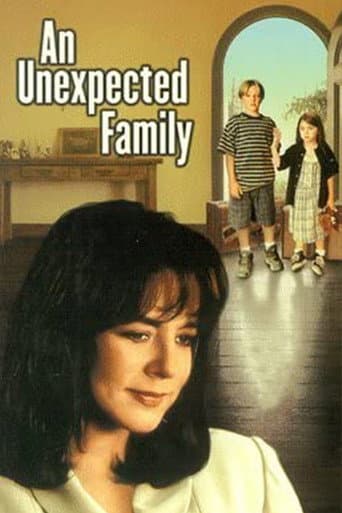 Drôle de maman