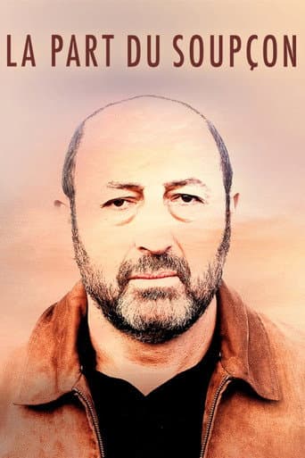 Un marito sospetto (La part du soupçon)