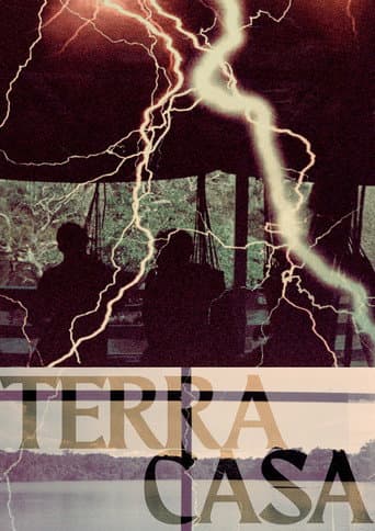 Terra Casa