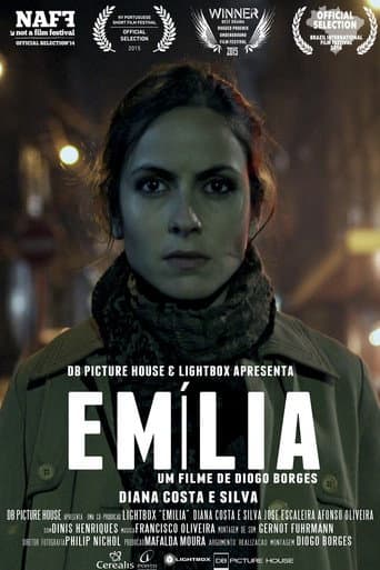 Emília