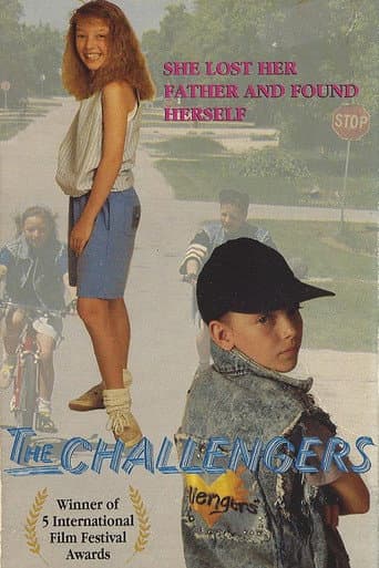 Marie et sa bande