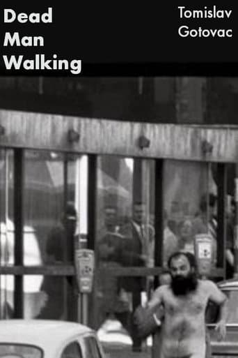 Dead Man Walking