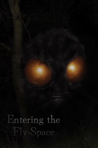 Entering the Fly-Space
