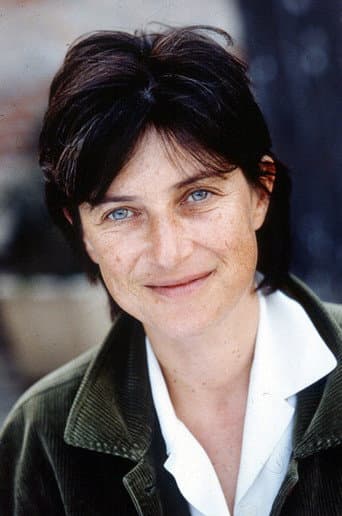 Chantal Akerman, una autobiografía