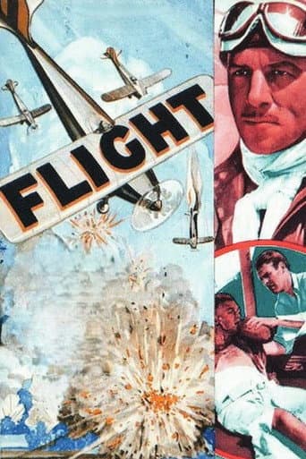 Les mousquetaires de l'air