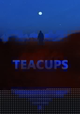 Teacups