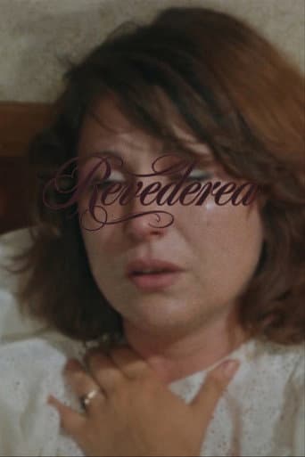 Revederea