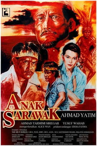 Anak Sarawak