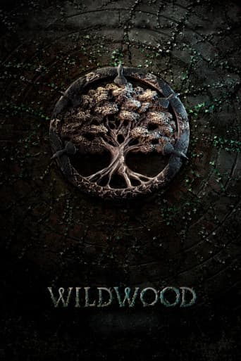Wildwood
