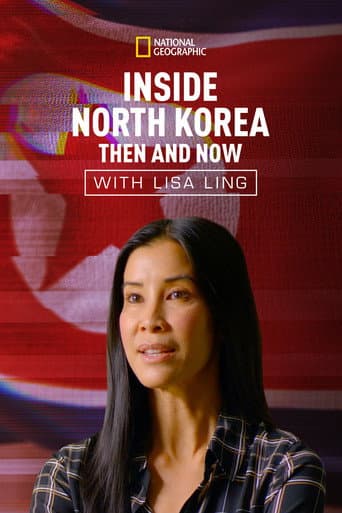 Inside : La Corée du Nord