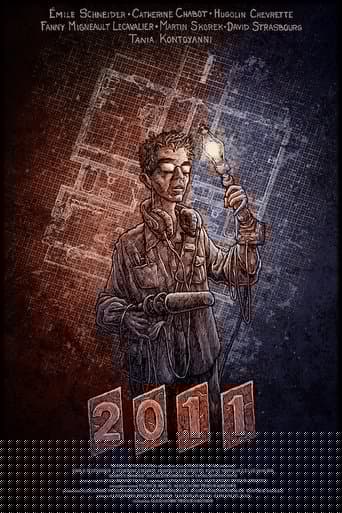 2011