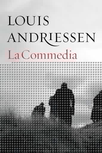 La Commedia