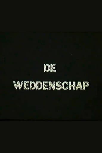 De Weddenschap