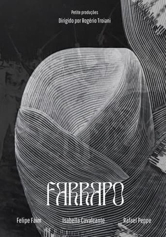 FARRAPO