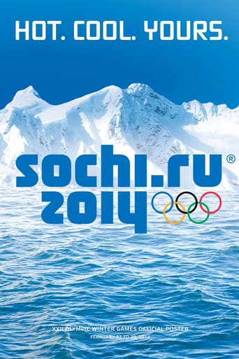 Figure Skating Exhibition Gala | Sochi 2014