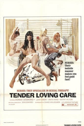 Tender Loving Care