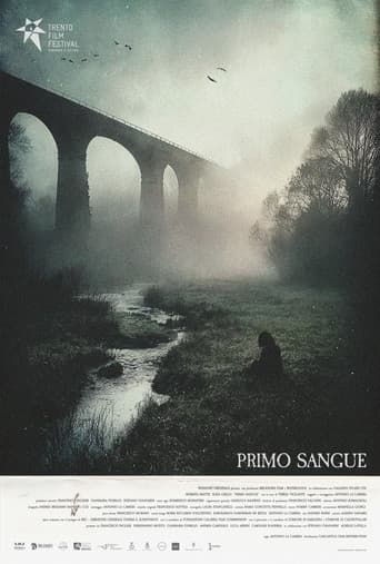 Primo Sangue