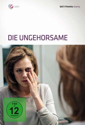 La Femme en Or