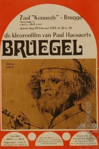 Bruegel
