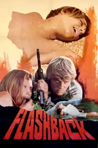 Flashback