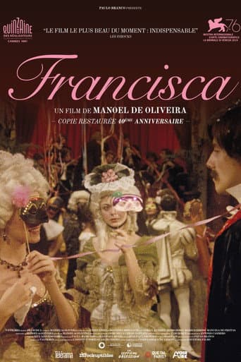 Francisca