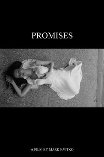 Promises