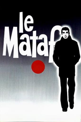 Le Mataf