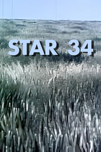 Star 34