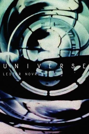 Univers