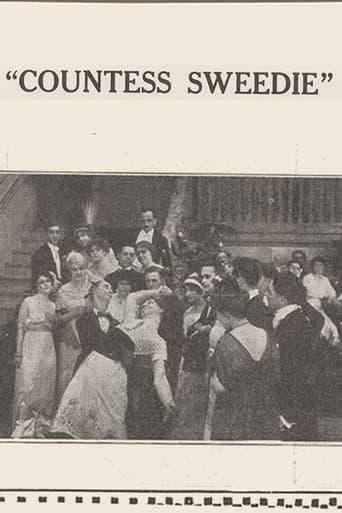 Countess Sweedie