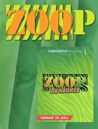 ZOOP: De Reunie