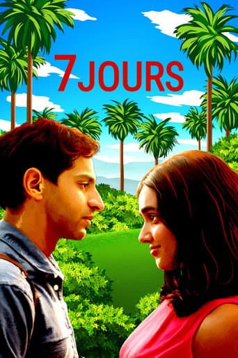 7 Jours