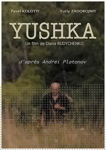 Yushka