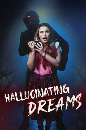 Hallucinating Dreams