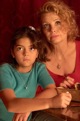 Mimi und Ich