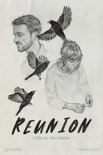 Reunion