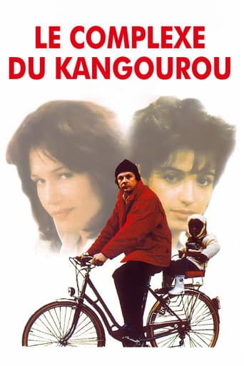 Le Complexe du kangourou