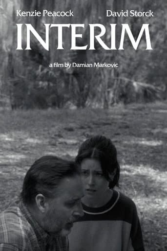 Interim