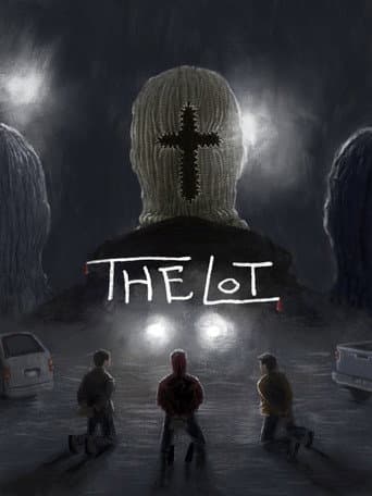 The Lot